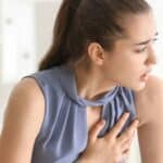 Ogroman rast u broju srčanih udara u Australiji zabeležen 2022. godine