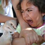 NAUČNICI priznaju da je kosa autistične dece prepuna ALUMINIJUMA! I dalje odbijaju da spomenu vakcine