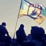 FACEBOOK i INSTAGRAM vraćaju naloge ozloglašenog PUKA AZOV