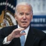 FBI češlja Bajdenove kancelarije? Možda ponovo naiđu na LAPTOP kojeg će slučajno izgubiti