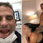 Bajdenov sin NARKOMAN HANTER BAJDEN pretio zaposlenoj devojci da joj neće dati platu ako ne budu imali seks preko kamere