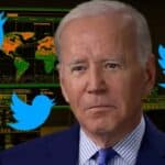 Američka obaveštajna zajednica upozorila Tviter na knjigu ukrajinskog tužioca u kojoj se navodi Bajdenova korupcija