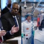 Bajden dodelio 3 miliona dolara kompaniji koja stoji iza CURENJA virusa iz Vuhanske laboratorije