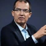 U intervju za mejstrnim medije voditelj i direktor Moderne priznali da su razvili COVID vakcinu i pre samog virusa