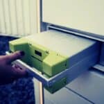 Svetski Ekonomski Forum hoće da uvede digitalne pasoše za baterije