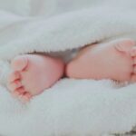 Istraživači testiraju biometrijsko prepoznavanje novorođenčadi za vakcinaciju