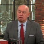 Javilo se Dr Bekiću: Kraken će dominirati Srbijom u februaru, jedino oružje vakcinacija