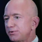 Pitanje stručnjaka: Šta ako stariji transhumani milijarderi zaista postanu besmrtni?