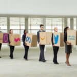 Skoro pa sve Big Tech kompanije otpustile su desetine hiljada radnika, samo jedna nije!