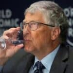 BIL GEJTS tvrdi da dolazi NAJGORA PANDEMIJA ikada