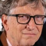 BILL GEJTS zahteva pravo na cenzuru "ludaka" koji mu se suprotstavljaju na internetu