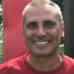 Iznenada preminuo nekadašnji trener (48) Milana- Rekli mu: Vakciniše se da bi bio slobodan