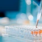 Ruski vojni izveštaji: Vašington aktivno prebacuje projkekte BIOLOŠKOG RATA iz Ukrajine u druge regione