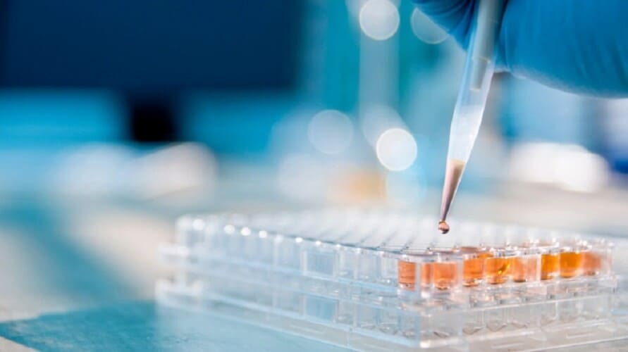 Ruski vojni izveštaji: Vašington aktivno prebacuje projkekte BIOLOŠKOG RATA iz Ukrajine u druge regione