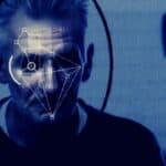 Maloprodaja u Velikoj Britaniji koristi prepoznavanje lica i vrši probne testove digitalne lične karte