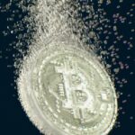 Piter Šif upozorava na 'kripto izumiranje'