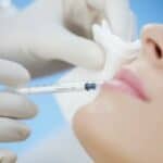 Covid vakcine mogu umanjiti efekat BOTOKSA, sugeriše studija