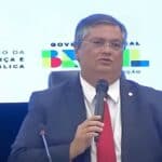 Demokratska cenzura stiže i u Brazil: Donosi se zakon protiv „antidemokratskog“ onlajn govora