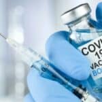 Londonski profesor onkologije poziva na hitno zaustavljanje bustera protiv Covid-19 zbog pojave recidiva „agresivnog“ raka