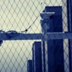 Policija u Kini omogućava „alarme“ na CCTV-u za praćenje demonstranata