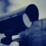 Evropski parlament zatražio je CCTV kamere za prepoznavanje lica, uprkos javnom protivljenju ovoj tehnologiji