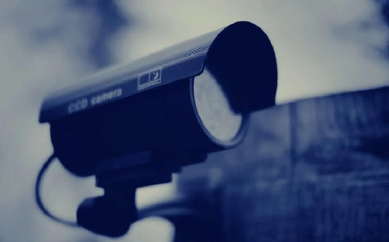  Evropski parlament zatražio je CCTV kamere za prepoznavanje lica, uprkos javnom protivljenju ovoj tehnologiji
