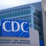 CDC istražuje vezu između mRNA vakcine i moždanih udara