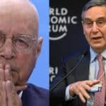 U Davosu pozivaju levičarske NVO grupe da "udare" na patriotske organizacije