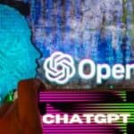 Završili ste fakultet? Svaka čast ali ChatGPT će vam uzeti posao