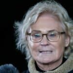 A mi smo naivni! Evo zašto je NEMAČKA MINISTARKA odbrane navodno podnela ostavku