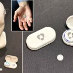 Ovo je samo početak! Kompanije otpočinju drugu fazu testiranja MOŽDANIH ČIPOVA za lečenje depresije