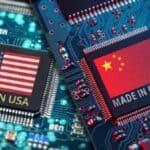 Rat poluprovodnicima SAD protiv Kine: Sankcije na izvoz čipova i tehnologija u Kinu neće funkcionisati ako ih se ne pridržavaju saveznici