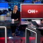 KRAH mejnstrim medija! CNN dotakao samo dno po gledanosti: "Izvršili samoubistvo ugleda"