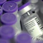 WSJ: Izgleda da vakcine protiv Covid-a podstiču nove Covid varijante