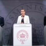 Novinska redakcija iz DANSKE se izvinila građanima i "čovečanstvu" zbog pogrešnog informisanja za vreme COVID histerije