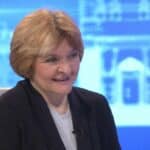 Danica Grujičić: "Molim vas vakcinišite se, to nije EKSPERIMENT"