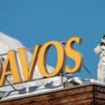 Počinje za nekoliko dana! Došli smo u posed liste SVIH UČESNIKA Svetskog Ekonomskog Foruma ove godine