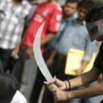 Saudijska Arabija: Čovek osuđen na SMRT zbog Tvitera i Vocapa- "Stalno je izražavao svoje mišljenje"