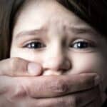 U Americi pedofilija postala najunosniji posao: Svaka 2 minuta dete se proda za seksualno iskorišćavanje