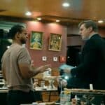 Direktor Pfizera koji je sam raskrinkao da stvaraju novi virus FIZIČKI napao novinare i snimatelje Projekta Veritas (VIDEO)