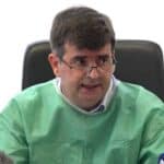 Mirsad Đerlek "misli": Novi soj "KRAKEN" stigao u Srbiju