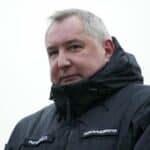 Rogozin poslao fragment granate "Cezar" koja ga je ranila francuskom ambasadoru: Francuska se služi najnižim instiktima nacista