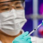 Studija rađena na miševima: Dodatne buster doze vakcina UBIJAJU imuni sistem