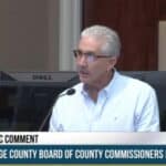 Doktor otkriva zašto neki vakcinisani ljudi pate od ozbiljnih neželjenih reakcija, a drugi ne