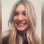 25-godišnja doktorka farmacije koja je vodila više klinika za „vakcine“ IZNENADA PREMINULA