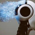 Veštačka inteligencija položila ispit na fakultetu