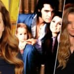 Vakcina spašava! Jedina ćerka Elvisa Prislija preminula nakon IZNENADNOG srčanog zastoja