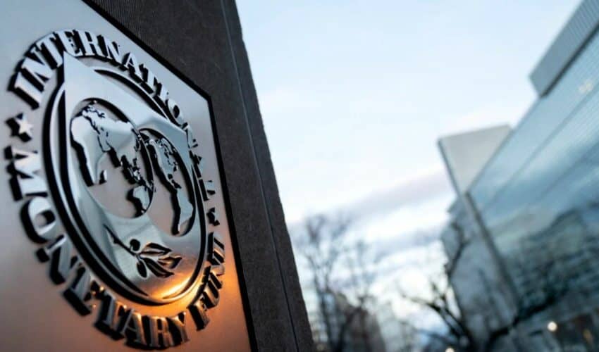  MMF: Ova godina će biti teža od prethodne