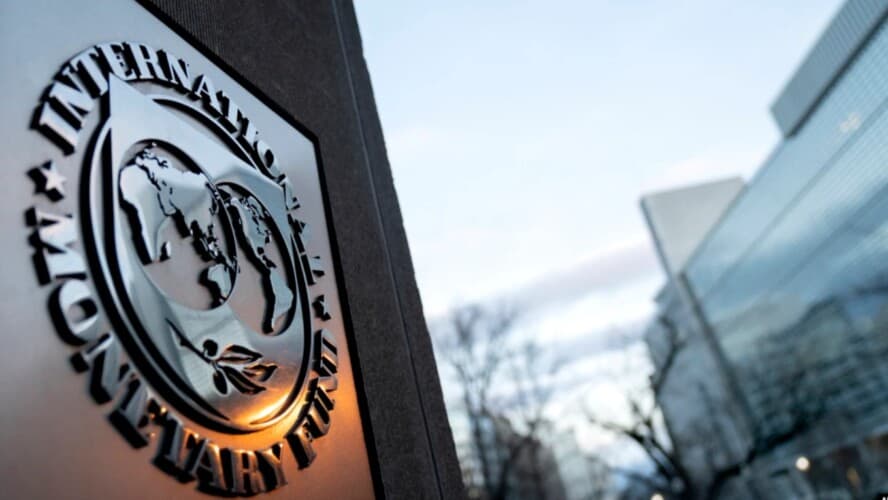 MMF: Ova godina će biti teža od prethodne
