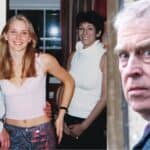 Princ Endru će koristiti ogromno nasledstvo od kraljice za tužbu protiv Epštajnove žrtve